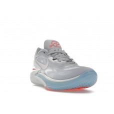 Кроссовки Nike Zoom GT Cut 2 Avant-Garde