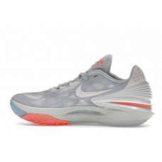 Кроссовки Nike Zoom GT Cut 2 Avant-Garde