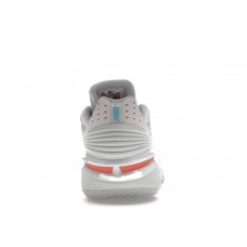 Кроссовки Nike Zoom GT Cut 2 Avant-Garde