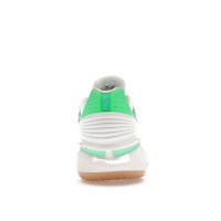 Кроссовки Nike Zoom GT Cut 2 Blue Green Gum