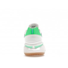 Кроссовки Nike Zoom GT Cut 2 Blue Green Gum