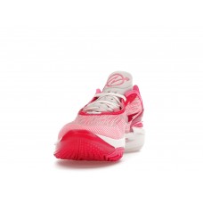 Кроссовки Nike Zoom GT Cut 2 Hyper Pink