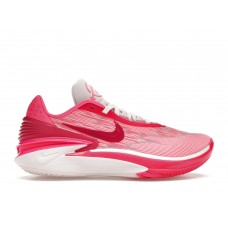 Кроссовки Nike Zoom GT Cut 2 Hyper Pink