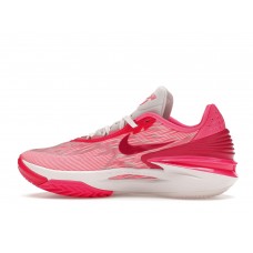 Кроссовки Nike Zoom GT Cut 2 Hyper Pink