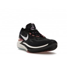 Кроссовки Nike Zoom GT Cut 2 Black Desert Berry