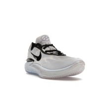 Кроссовки Nike Zoom GT Cut 2 Sabrina Ionescu Takeover Mode