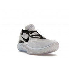 Кроссовки Nike Zoom GT Cut 2 Sabrina Ionescu Takeover Mode