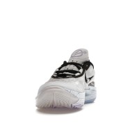 Кроссовки Nike Zoom GT Cut 2 Sabrina Ionescu Takeover Mode