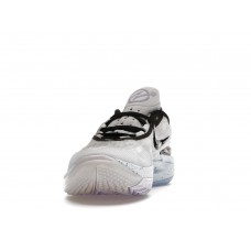 Кроссовки Nike Zoom GT Cut 2 Sabrina Ionescu Takeover Mode