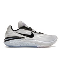 Кроссовки Nike Zoom GT Cut 2 Sabrina Ionescu Takeover Mode