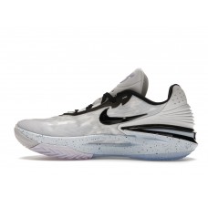 Кроссовки Nike Zoom GT Cut 2 Sabrina Ionescu Takeover Mode