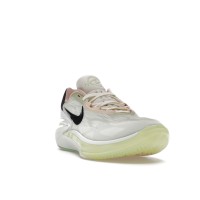 Кроссовки Nike Zoom GT Cut 2 Barely Green