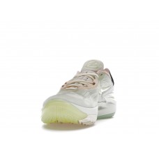 Кроссовки Nike Zoom GT Cut 2 Barely Green