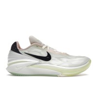 Кроссовки Nike Zoom GT Cut 2 Barely Green