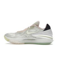 Кроссовки Nike Zoom GT Cut 2 Barely Green
