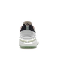 Кроссовки Nike Zoom GT Cut 2 Barely Green