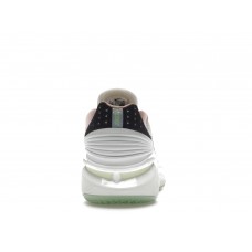 Кроссовки Nike Zoom GT Cut 2 Barely Green