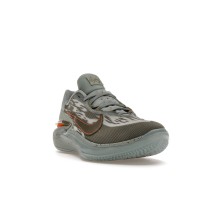 Кроссовки Nike Zoom GT Cut 2 Devin Booker Keep It Tight