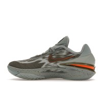 Кроссовки Nike Zoom GT Cut 2 Devin Booker Keep It Tight