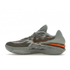 Кроссовки Nike Zoom GT Cut 2 Devin Booker Keep It Tight