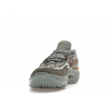 Кроссовки Nike Zoom GT Cut 2 Devin Booker Keep It Tight