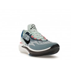 Кроссовки Nike Air Zoom GT Cut 2 Industrial Blue