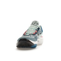Кроссовки Nike Air Zoom GT Cut 2 Industrial Blue