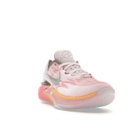 Кроссовки Nike Zoom GT Cut 2 Pearl Pink