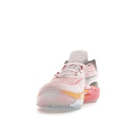 Кроссовки Nike Zoom GT Cut 2 Pearl Pink