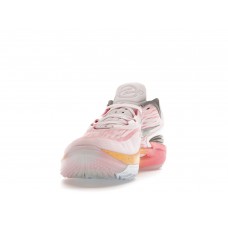 Кроссовки Nike Zoom GT Cut 2 Pearl Pink