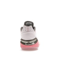 Кроссовки Nike Zoom GT Cut 2 Pearl Pink