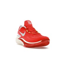 Кроссовки Nike Zoom GT Cut 2 NY vs. NY