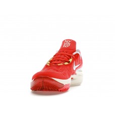Кроссовки Nike Zoom GT Cut 2 NY vs. NY