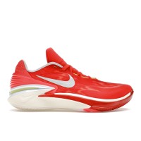 Кроссовки Nike Zoom GT Cut 2 NY vs. NY