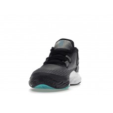 Кроссовки Nike Kyrie 8 Orca