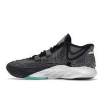 Кроссовки Nike Kyrie 8 Orca