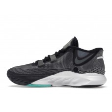 Кроссовки Nike Kyrie 8 Orca