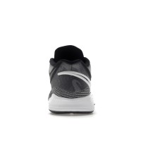 Кроссовки Nike Kyrie 8 Orca