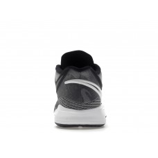 Кроссовки Nike Kyrie 8 Orca