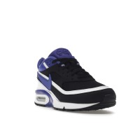 Кроссовки Nike Air Max BW OG Persian Violet (2021)