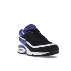 Кроссовки Nike Air Max BW OG Persian Violet (2021)