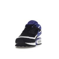 Кроссовки Nike Air Max BW OG Persian Violet (2021)