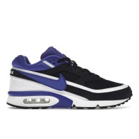 Кроссовки Nike Air Max BW OG Persian Violet (2021)