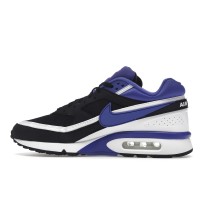 Кроссовки Nike Air Max BW OG Persian Violet (2021)