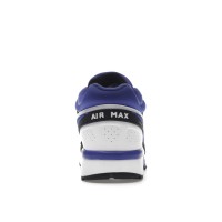 Кроссовки Nike Air Max BW OG Persian Violet (2021)