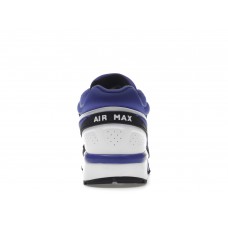 Кроссовки Nike Air Max BW OG Persian Violet (2021)