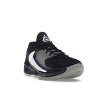 Кроссовки Nike Zoom Freak 4 Cookies and Cream