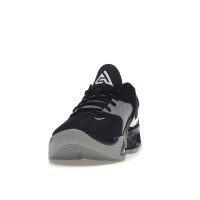 Кроссовки Nike Zoom Freak 4 Cookies and Cream