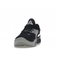 Кроссовки Nike Zoom Freak 4 Cookies and Cream