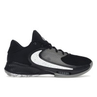 Кроссовки Nike Zoom Freak 4 Cookies and Cream